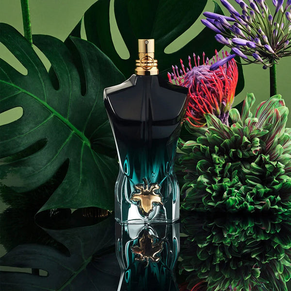 Jean Paul Gaultier Le Beau Le Parfum Eau de Parfum Intense – 125ml (For Men) - Radhe Perfumes