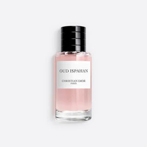 La Collection Privee Christian Dior Luxury Perfume For Unisex - Radhe Perfumes