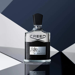 Creed Millesime Aventus Eau de Parfum for Men - 100 ml For Unisex - Radhe Perfumes