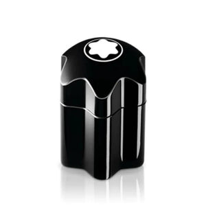 Montblanc Emblem Eau de Toilette – 100ml (Unisex) - Radhe Perfumes