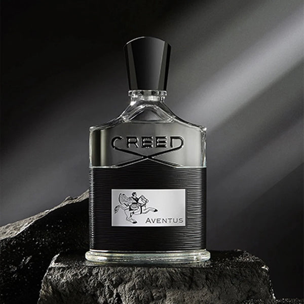 Creed Millesime Aventus Eau de Parfum for Men - 100 ml For Unisex - Radhe Perfumes