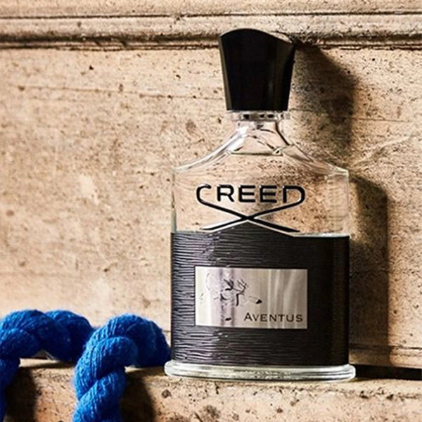 Creed Millesime Aventus Eau de Parfum for Men - 100 ml For Unisex - Radhe Perfumes