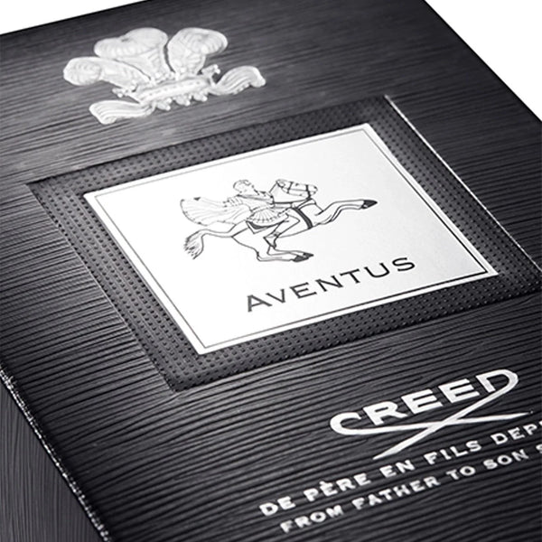 Creed Millesime Aventus Eau de Parfum for Men - 100 ml For Unisex - Radhe Perfumes