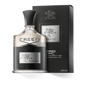 Creed Millesime Aventus Eau de Parfum for Men - 100 ml For Unisex - Radhe Perfumes