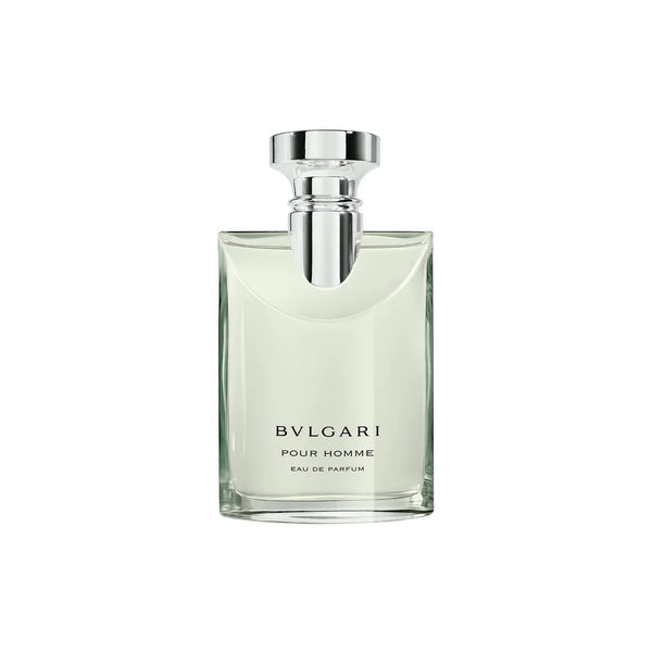 Bvlgari Pour Homme Eau de Parfum – 100ml (Unisex) - Radhe Perfumes