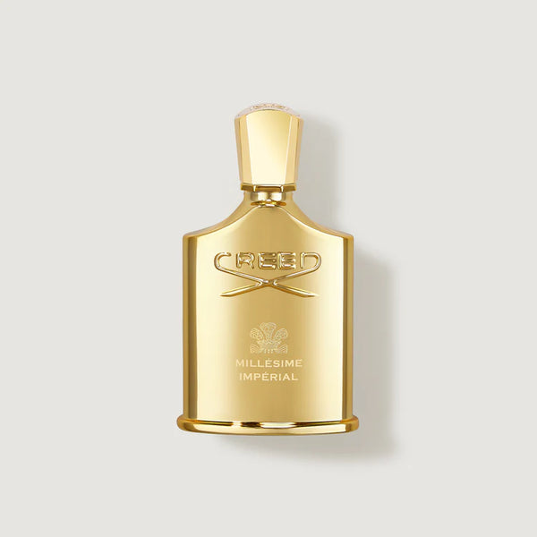 Creed Millésime Impérial Eau de Parfum – Unisex - Radhe Perfumes