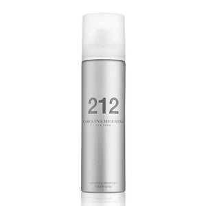 Carolina Herrera 212 NYC Women Refreshing Deodorant - Radhe Perfumes