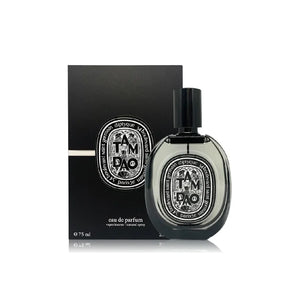 Diptyque Tam Dao Eau de Parfum – 75ml (Unisex) - Radhe Perfumes