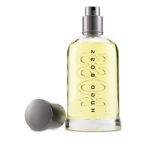 Hugo Boss Bottled Eau de Toilette – 100ml (Men) - Radhe Perfumes