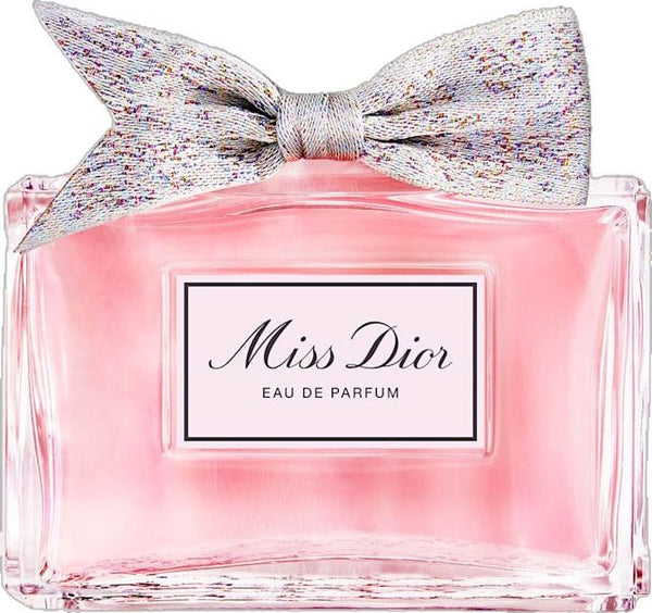 Miss Dior Eau De Parfum 100ml - Radhe Perfumes