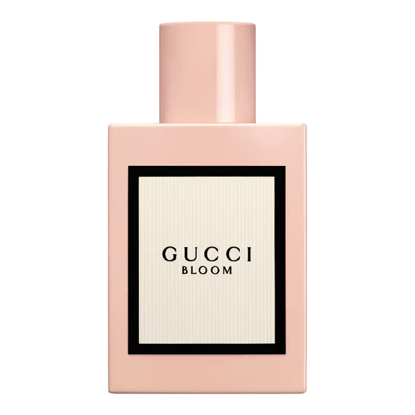 Gucci Bloom Eau De Parfum For Women - Radhe Perfumes
