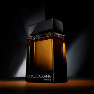 Dolce & Gabbana The One Eau De Parfum – 100ml (Women) - Radhe Perfumes