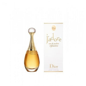 Dior J’adore Eau de Parfum – 100ml (For Women) - Radhe Perfumes