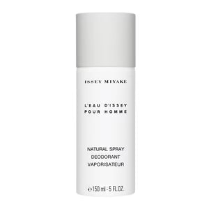 Issey Miyake L'eau D'issey Women Deodorant - Radhe Perfumes