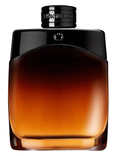 Montblanc Legend Night Eau de Parfum – 100ml (For Men / Unisex) - Radhe Perfumes