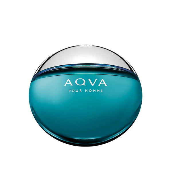Bvlgari Aqva Pour Homme Eau de Toilette – For Men - Radhe Perfumes