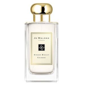 Jo Malone London Ginger Biscuit Cologne – (Unisex) - Radhe Perfumes