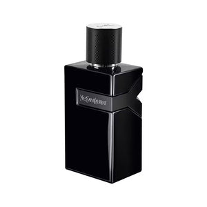 Yves Saint Laurent Le Parfum – 100ml (Unisex) - Radhe Perfumes
