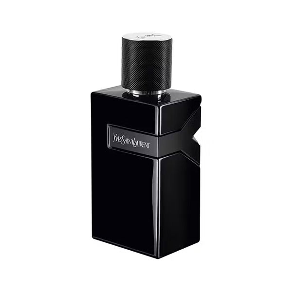 Yves Saint Laurent Le Parfum – 100ml (Unisex) - Radhe Perfumes