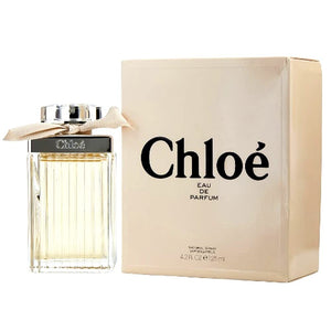 Chloé Eau de Parfum Spray – 75ml (Women) - Radhe Perfumes