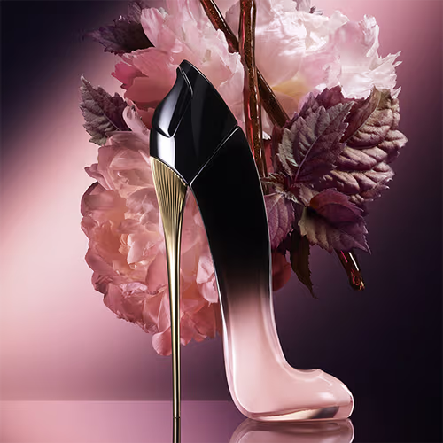 Carolina Herrera Good Girl Blush Elixir Eau De Parfum (80 ml) - Radhe Perfumes