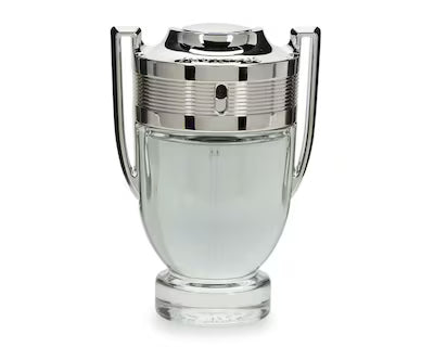 Paco Rabanne Invictus Intense Eau De Toilette For Men 100ml - Radhe Perfumes