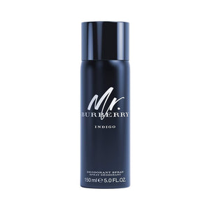 Burberry Mr.Burberry Deodorant For Men 150ML - Radhe Perfumes