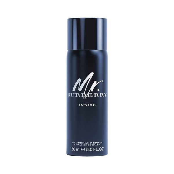 Burberry Mr.Burberry Deodorant For Men 150ML - Radhe Perfumes