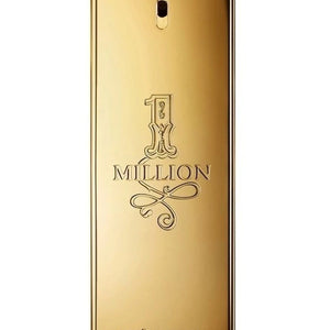 Paco Rabanne 1 Million Eau de Toilette – 100ml (Men) - Radhe Perfumes