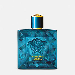 Versace Eros Eau de Parfum – 100ml (Unisex) - Radhe Perfumes