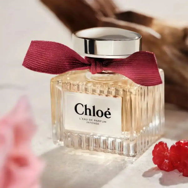 Chloé Eau de Parfum Spray – 75ml (Women) - Radhe Perfumes