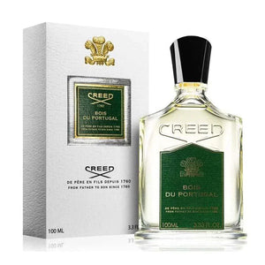 Creed Bois du Portugal Eau de Parfum – 100ml (Unisex) - Radhe Perfumes