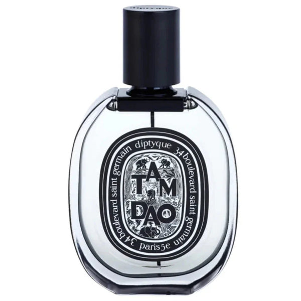 Diptyque Tam Dao Eau de Parfum – 75ml (Unisex) - Radhe Perfumes