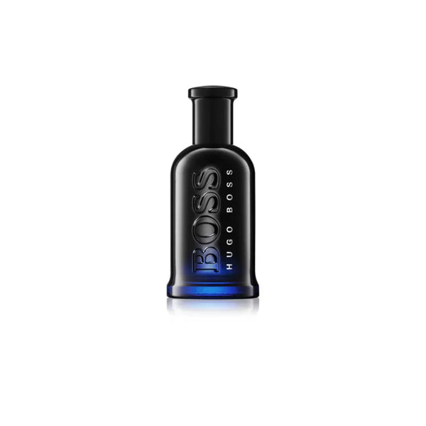 Hugo Boss BOSS Bottled Night Eau de Toilette – 100ml - Radhe Perfumes