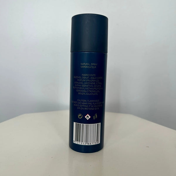 Dolce & Gabbana K Deodorant For Men 150ml - Radhe Perfumes