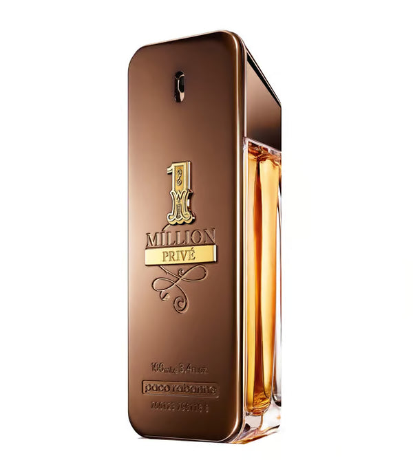 Paco Rabanne 1 Million Prive Eau de Parfum – 100ml (For Men) - Radhe Perfumes