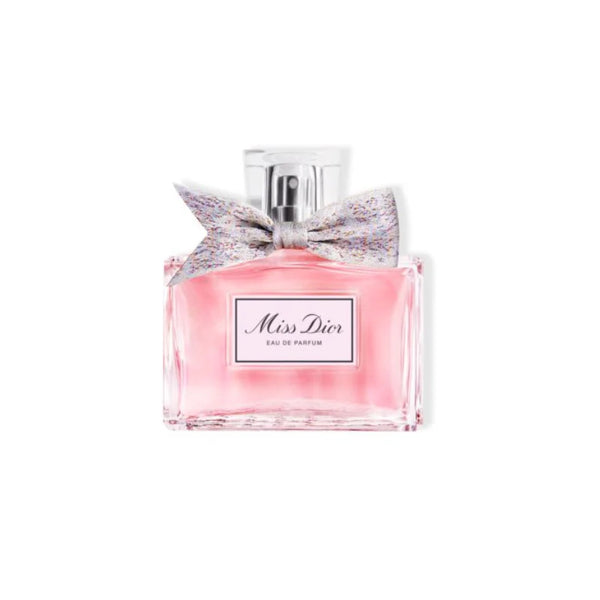Miss Dior Eau De Parfum 100ml - Radhe Perfumes