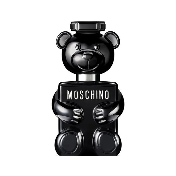 Moschino Toy Boy Eau de Parfum – 100ml (For Men) - Radhe Perfumes