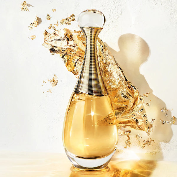 Dior J’adore Eau de Parfum – 100ml (For Women) - Radhe Perfumes