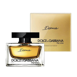 Dolce & Gabbana The One Essence De Parfum - Radhe Perfumes