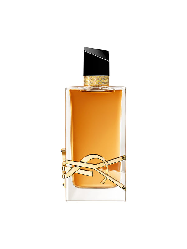 Yves Saint Laurent Libre Eau De Parfum Intense (90ml) - Radhe Perfumes