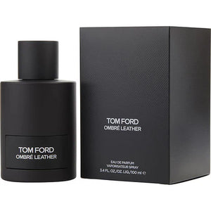 Tom Ford Ombre Leather Eau de Parfum – 100ml (Unisex) - Radhe Perfumes