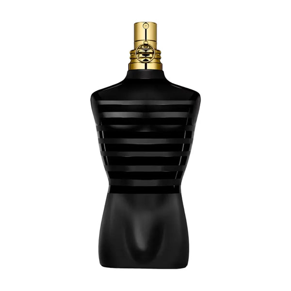 Jean Paul Gaultier Le Male Eau de Parfum – 125ml - Radhe Perfumes