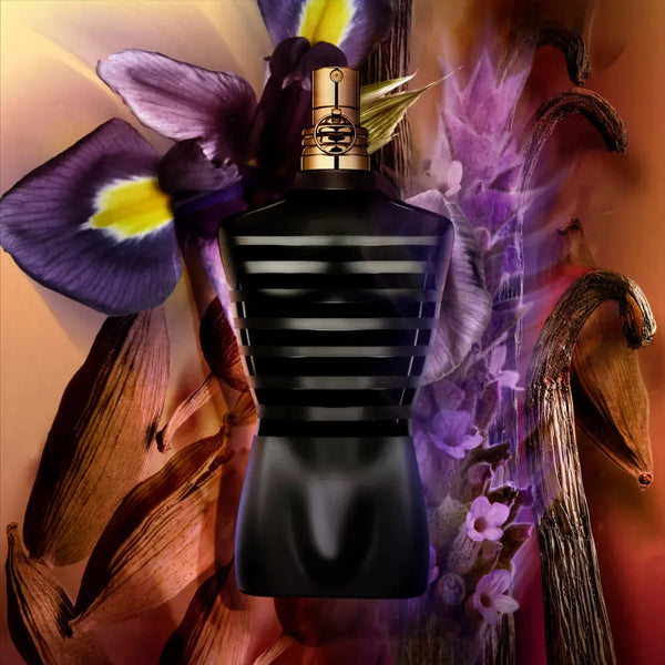 Jean Paul Gaultier Le Male Eau de Parfum – 125ml - Radhe Perfumes