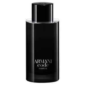 Armani Code Eau de Parfum – Unisex (125ml) - Radhe Perfumes