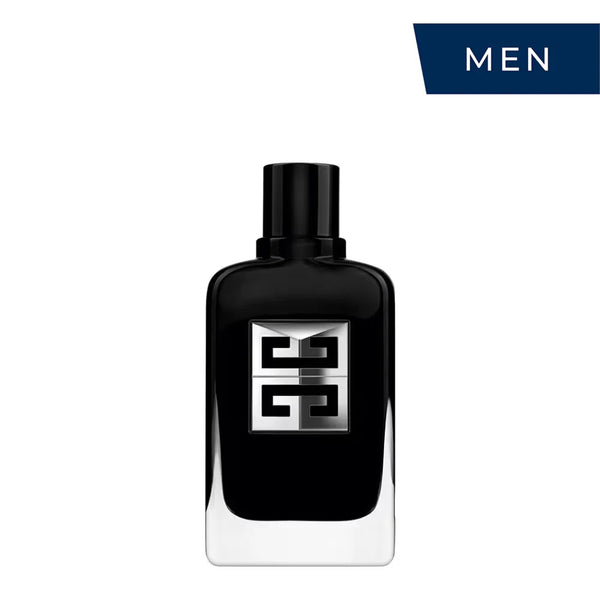 Givenchy Gentleman Society Eau de Parfum – 100ml - Radhe Perfumes
