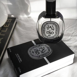 Diptyque Tam Dao Eau de Parfum – 75ml (Unisex) - Radhe Perfumes
