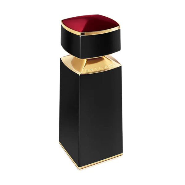 Bvlgari Le Gemme Garanat Eau De Parfum – 100ml - Radhe Perfumes