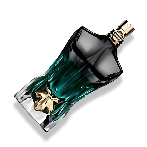 Jean Paul Gaultier Le Beau Le Parfum Eau de Parfum Intense – 125ml (For Men) - Radhe Perfumes