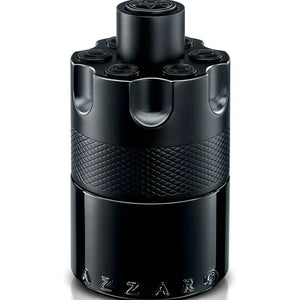 Azzaro The Most Wanted Eau De Parfum Intense – 100ml - Radhe Perfumes